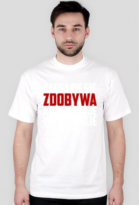 ZAUSIEZDOB