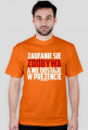 ZAUSIEZDOB