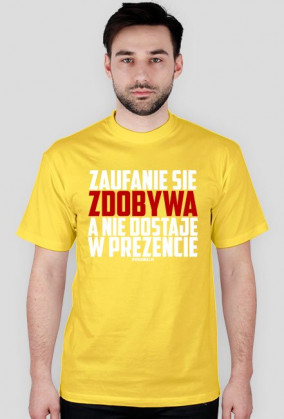 ZAUSIEZDOB