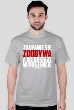 ZAUSIEZDOB
