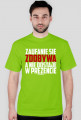 ZAUSIEZDOB
