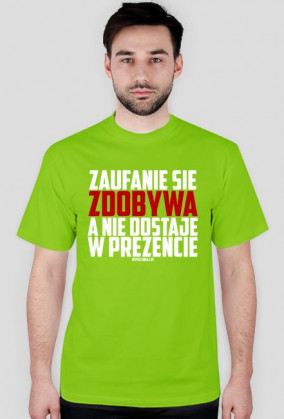 ZAUSIEZDOB