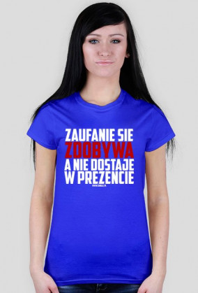 ZAUSIEZDOB_D