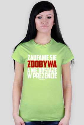 ZAUSIEZDOB_D