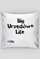 Poduszka BigCityLife
