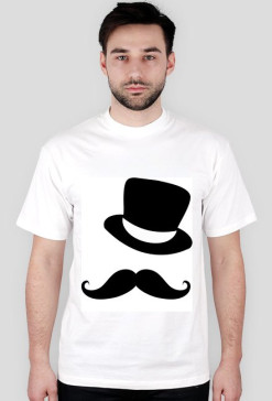 cbngentelman