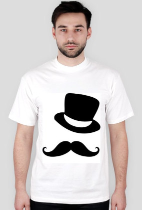 cbngentelman