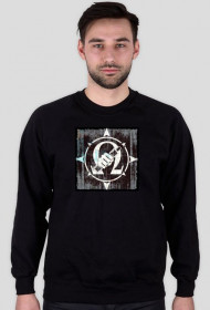 Vape/E-papierosy/Mod