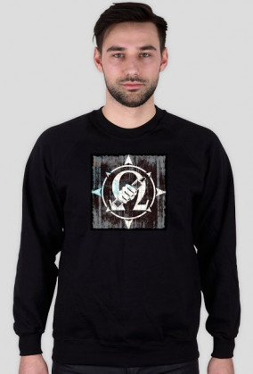 Vape/E-papierosy/Mod