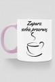 Zaparz