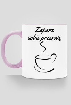 Zaparz