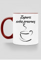 Zaparz
