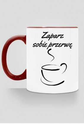 Zaparz