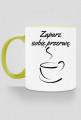 Zaparz