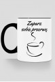 Zaparz