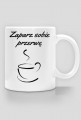 Zaparz