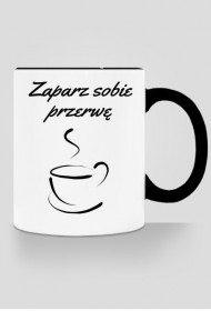 Zaparz
