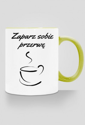 Zaparz