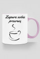 Zaparz