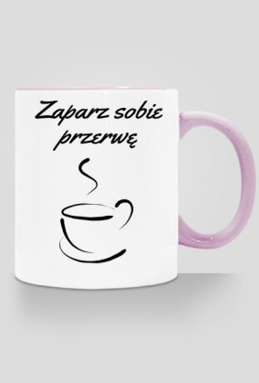 Zaparz