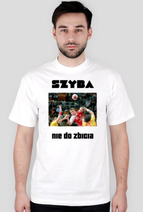 Szyba nie do zbicia