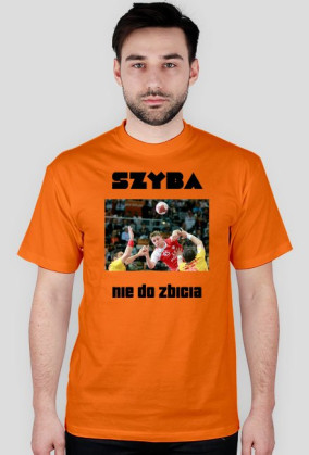 Szyba nie do zbicia