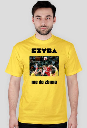 Szyba nie do zbicia