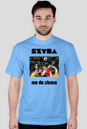 Szyba nie do zbicia