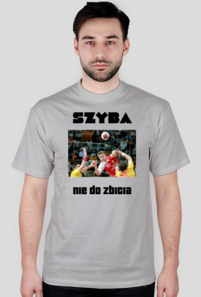 Szyba nie do zbicia