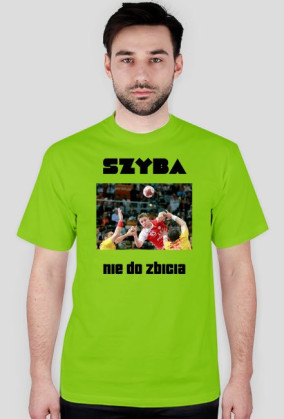 Szyba nie do zbicia
