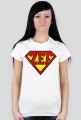 ZEF WOMAN