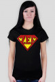 ZEF WOMAN