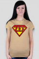 ZEF WOMAN