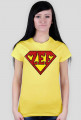 ZEF WOMAN