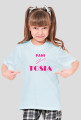 TOSIA