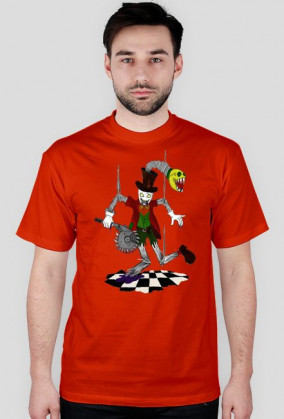 Marionetka