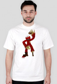 Elmo
