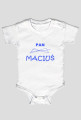 MACIUŚ