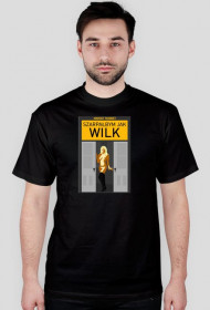 Wilk Premium