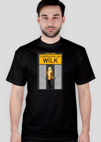 Wilk Premium