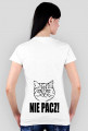 Nie pacz!