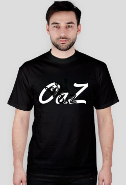 OaZ