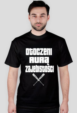 OaZ #2
