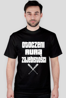 OaZ #2