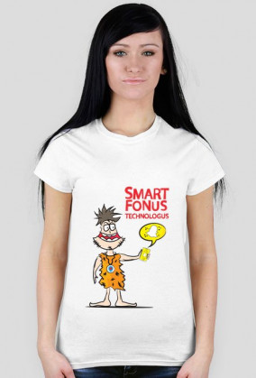 Smartfonus Technologus