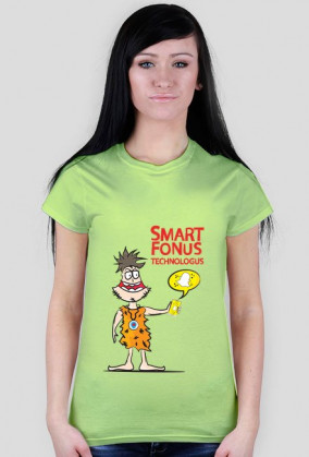 Smartfonus Technologus