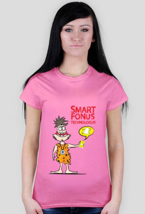 Smartfonus Technologus