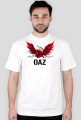 Oaz Smok