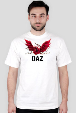Oaz Smok