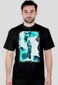 tajemnica mszy świętej